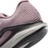 Nike Vapor 12 Premium Mens Tennis Shoe - Light Violet/Ore/Barely Green/Anthracite