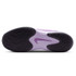 Nike Zoom Vapor 12 Premium Mens Tennis Shoe - Bright Violet/Violet Mist/Black