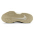 Nike Zoom GP Challenge Pro Womens Tennis Shoe - Steam/White/Barely Green/Sea Glass