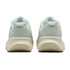 Nike Zoom GP Challenge Pro Womens Tennis Shoe - Steam/White/Barely Green/Sea Glass