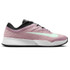 Nike Zoom Vapor Pro 3 Premium Mens Clay Tennis Shoe - Light Violet/Ore/Barely Green/Anthracite