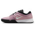 Nike Zoom Vapor Pro 3 Premium Mens Clay Tennis Shoe - Light Violet/Ore/Barely Green/Anthracite