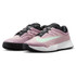 Nike Zoom Vapor Pro 3 Premium Mens Clay Tennis Shoe - Light Violet/Ore/Barely Green/Anthracite