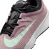 Nike Zoom Vapor Pro 3 Premium Mens Clay Tennis Shoe - Light Violet/Ore/Barely Green/Anthracite