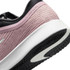 Nike Zoom Vapor Pro 3 Premium Mens Clay Tennis Shoe - Light Violet/Ore/Barely Green/Anthracite