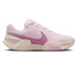 Nike GP Challenge Pro Premium Womens Tennis Shoe - Pearl Pink/Light Magenta/Pink Foam/Chalk