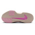 Nike GP Challenge Pro Premium Womens Tennis Shoe - Pearl Pink/Light Magenta/Pink Foam/Chalk