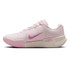 Nike GP Challenge Pro Premium Womens Tennis Shoe - Pearl Pink/Light Magenta/Pink Foam/Chalk