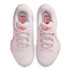 Nike GP Challenge Pro Premium Womens Tennis Shoe - Pearl Pink/Light Magenta/Pink Foam/Chalk