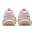 Nike GP Challenge Pro Premium Womens Tennis Shoe - Pearl Pink/Light Magenta/Pink Foam/Chalk