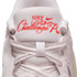 Nike GP Challenge Pro Premium Womens Tennis Shoe - Pearl Pink/Light Magenta/Pink Foam/Chalk