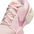 Nike GP Challenge Pro Premium Womens Tennis Shoe - Pearl Pink/Light Magenta/Pink Foam/Chalk