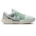 Nike Zoom GP Challenge 1.5 Womens Tennis Shoe - Barely Green/White/Steam/Sea Glass