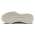 Nike Zoom GP Challenge 1.5 Womens Tennis Shoe - Barely Green/White/Steam/Sea Glass