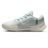 Nike Zoom GP Challenge 1.5 Womens Tennis Shoe - Barely Green/White/Steam/Sea Glass