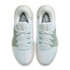 Nike Zoom GP Challenge 1.5 Womens Tennis Shoe - Barely Green/White/Steam/Sea Glass