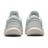 Nike Zoom GP Challenge 1.5 Womens Tennis Shoe - Barely Green/White/Steam/Sea Glass