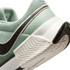 Nike Zoom GP Challenge 1.5 Mens Tennis Shoe - Steam/Black/Light Silver