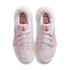Nike GP Challenge 1.5 Premium Womens Tennis Shoe - Pearl Pink/Light Magenta/Pink Foam/Chalk