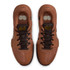 Nike GP Challenge 1.5 Osaka Womens Clay Tennis Shoe - Mineral Clay/Sail/Black/Metallic Gold