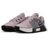 Nike Zoom GP Challenge 1.5 Mens Tennis Shoe - Light Violet/Ore/Black/Anthracite