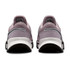 Nike Zoom GP Challenge 1.5 Mens Tennis Shoe - Light Violet/Ore/Black/Anthracite