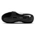 Nike Zoom GP Challenge 1.5 Mens Tennis Shoe - Light Violet/Ore/Black/Anthracite