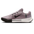 Nike Zoom GP Challenge 1.5 Mens Tennis Shoe - Light Violet/Ore/Black/Anthracite