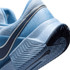 Nike Zoom GP Challenge 1.5 Premium Mens Tennis Shoe - Hydrogen Blue/Midnight Navy/Work Blue