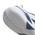 adidas Defiant Speed 2 Mens Tennis Shoe - White/Dark Blue/Core Black