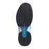 adidas Gamecourt 3 Mens Tennis Shoe - White/Lucid Ray Blue/Core Black