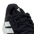 adidas Gamecourt 3 Mens Tennis Shoe - Black/White