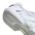 adidas Adizero Ubersonic 5 Womens Tennis Shoe - Frozen Purple/White/Aurora Ink