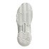 adidas CourtJam Control 3 Womens Tennis Shoe - Wonder Quartz/Wonder Quartz/Crystal White