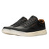 Selkirk Legacy Classic Mens Pickleball Shoe - Obsidian Black