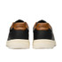 Selkirk Legacy Classic Mens Pickleball Shoe - Obsidian Black