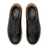 Selkirk Legacy Classic Mens Pickleball Shoe - Obsidian Black