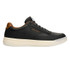 Selkirk Legacy Classic Mens Pickleball Shoe - Obsidian Black