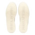 Selkirk Legacy Classic Mens Pickleball Shoe - Bone
