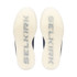 Selkirk Legacy Classic Mens Pickleball Shoe - Navy