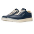 Selkirk Legacy Classic Mens Pickleball Shoe - Navy