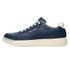 Selkirk Legacy Classic Mens Pickleball Shoe - Navy