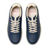 Selkirk Legacy Classic Mens Pickleball Shoe - Navy