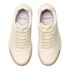 Selkirk Legacy Classic Womens Pickleball Shoe - Bone