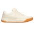 Selkirk Legacy Classic Womens Pickleball Shoe - Bone