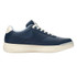 Selkirk Legacy Classic Womens Pickleball Shoe - Navy