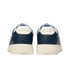 Selkirk Legacy Classic Womens Pickleball Shoe - Navy