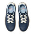 Selkirk Legacy Classic Womens Pickleball Shoe - Navy