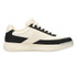 Selkirk Legacy Classic Womens Pickleball Shoe - White/Black