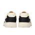 Selkirk Legacy Classic Womens Pickleball Shoe - White/Black